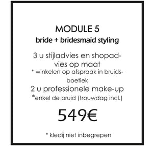 MODULE 5 - www.meamio.com